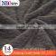 China Product Color Stripe Yarn Dye T/R Spandex Knitted Single Jersey Fabric Bulk Buy From China