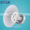 70200W IP20 LED Industrial Lighting High Bay Light 200w 4 LEDS Mining Lamp Warehouse Ceiling Lamp Factory Floor Lighting
