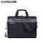 Business brand bag waterproof nylon conference shoulder bag