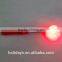 2015 new childen play toy led particle lamp