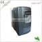220V 3 phase drive solar water pump DC/AC type solar inverter 2.2kw without baterry