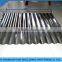 2015 best sellings products!!! galvanized iron sheet with price