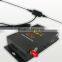 High Quality Single Antenna DVB-T MPEG-4 HD Digital TV Receiver M-588X Speed 140-190KM/H Power DC12V-1A Car Digital TV Tuner