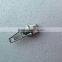 #5 Auto Lock Zinc Alloy Zipper Sliders