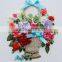 Gift Ribbon Printing Machine