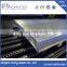 2016 wholesale AISI304 stainless steel sheet No.4 finish made in china