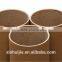 Production of various uses of paper tube