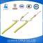 NH-BV 0.75mm2 Copper Conductor PVC Insulated Electric Cable