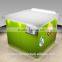 Shopping mall bubble tea kiosk for sale