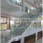 New design baluster design stainless steel railing with low price