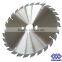 woodworking tools circular saw blade reducing bush