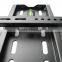 Compact Economical 10"-37" Lcd tv Wall Mount Led Bracket