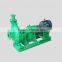 High Quality Gold Mining Machinery PNJ Rubber Lined Pump