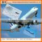 air shipping air freight forwarder from china alibaba with express ----website; allenxi2010