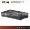 2015 New 2 in 4 Out HDMI Switch Splitter Supports 3D 1080P