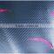 Guangzhou CCH EVA ECO Anti Slip Drawer Liner