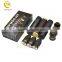 2016 china supplier AV MOD SET/Kennedy 24 rda/doge v3 rda with factory price on sale