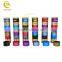 high quality AV ringer mod with different color in stock AV mod Able mod