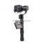 BESVIEW Mini Monitor for SteadyGim3 Pro A/V Output for videography