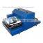 Digital T-Shirt Printer, Direct to Garment Printing Machine, Flatbed Printer