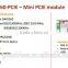 Simcom 3G GSM GPRS EDGE/HSPA/WCDMA SIM5360 Dual-band 3g module