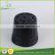 cheap wholesale nursery pot