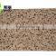 2014 New Building Material Bathroom Ceiling Cladding Board Decorative Wall Panels
