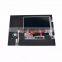 4.3 inches LCD Video Greeting Card Modules