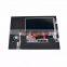 1.8 - 10.1 " LCD video card, video greeting card, video greeting card module