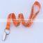 China factory anime promotional lanyards accessories for office