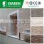 Lightweight Self Clean Various Colors Ceramic Tiles