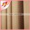 Wholesale high-grade hotel blackout fireproofing coating fabric curtain for window curtains