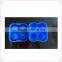 Round silicone ice ball shape tray,Food Grade silicone ice ball cube tray