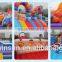 EN14960 CE popular commercial inflatable product