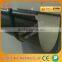 Half Round Gutter Making Machine