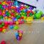 kids toy play balls