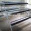 automatic chicken layer cage for sale in philippines with high quality