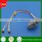 New 3966805 DODGE RAM Car Engine Fuel Injection Wiring Harness