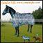 Equestrian clothing ,Wholesale horse rug,Horse supplies