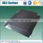 carbon fiber sheet/plate, carbon fiber sheet/plate price