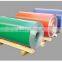 hot sale color coated aluzinc steel coil cold steel roll