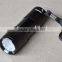 Pinpoint Under Car Security Telescopic Search Mirror PD-V3 T-type Rod Under Vehicle Bomb Detector