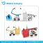 Optional Colorful Dental Loupes for Sale, Dental Loupes 3.5x
