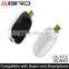 AIbird Uoplay 3 Axis Brushless Gimbal Factory Cellphones Accessories to Eliminate Shaky While Shooting