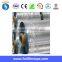 Blue color Aluminum PET tape for cable shielding