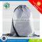 China Manufacture Promotion Nylon Drawstring Bag