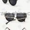 Latest Fashion Cheap sunglasses Girls Sunglasses