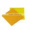 China new product cheap price logo printed microfiber cleaning cloth