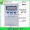 Latest type of economic Negative Ion Tester/ion tester price