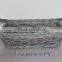 Special Wicker Basket, Willow Tray With Hole